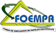 Foempa