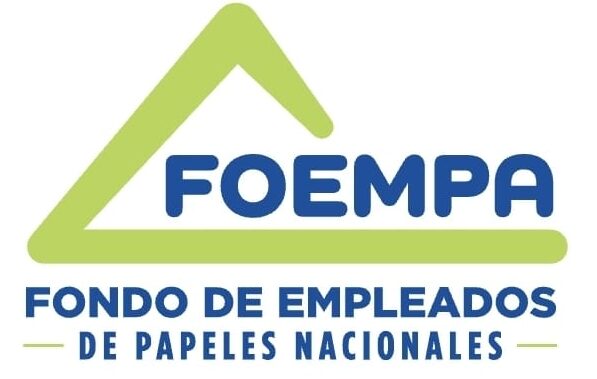 Foempa